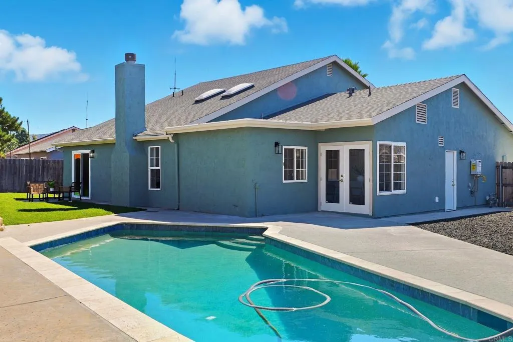 https://cdn.realtyfeed.com/cdn/127/306631994/56838336766e2f7d532b843dd8e8e5af.webp