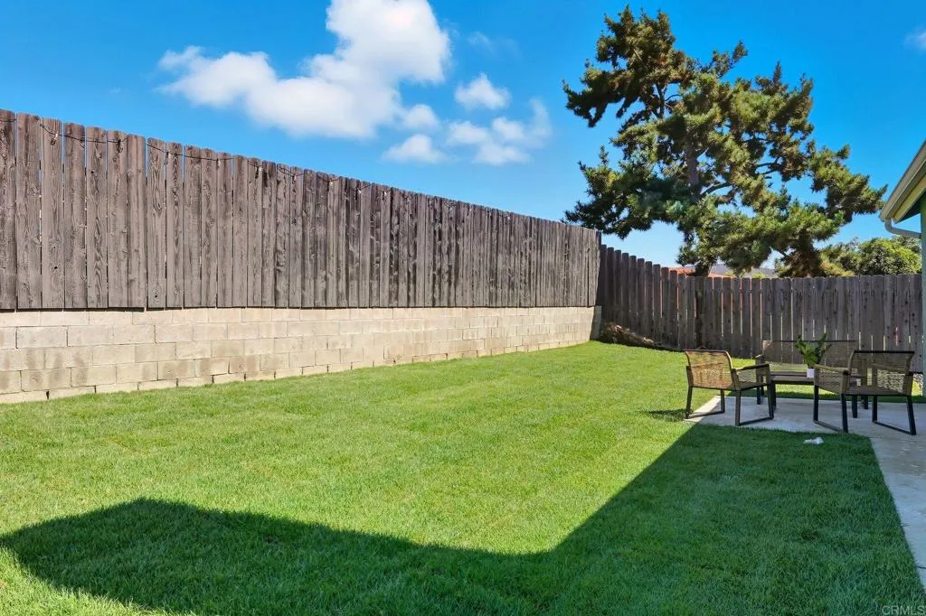 https://cdn.realtyfeed.com/cdn/127/306631994/75526626880445821ffda1ed74e0679b.webp