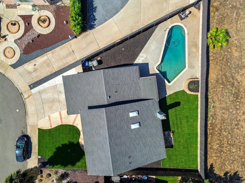 https://cdn.realtyfeed.com/cdn/127/306631994/8276cca77f2553fc3a34d9ba78ae2903.webp