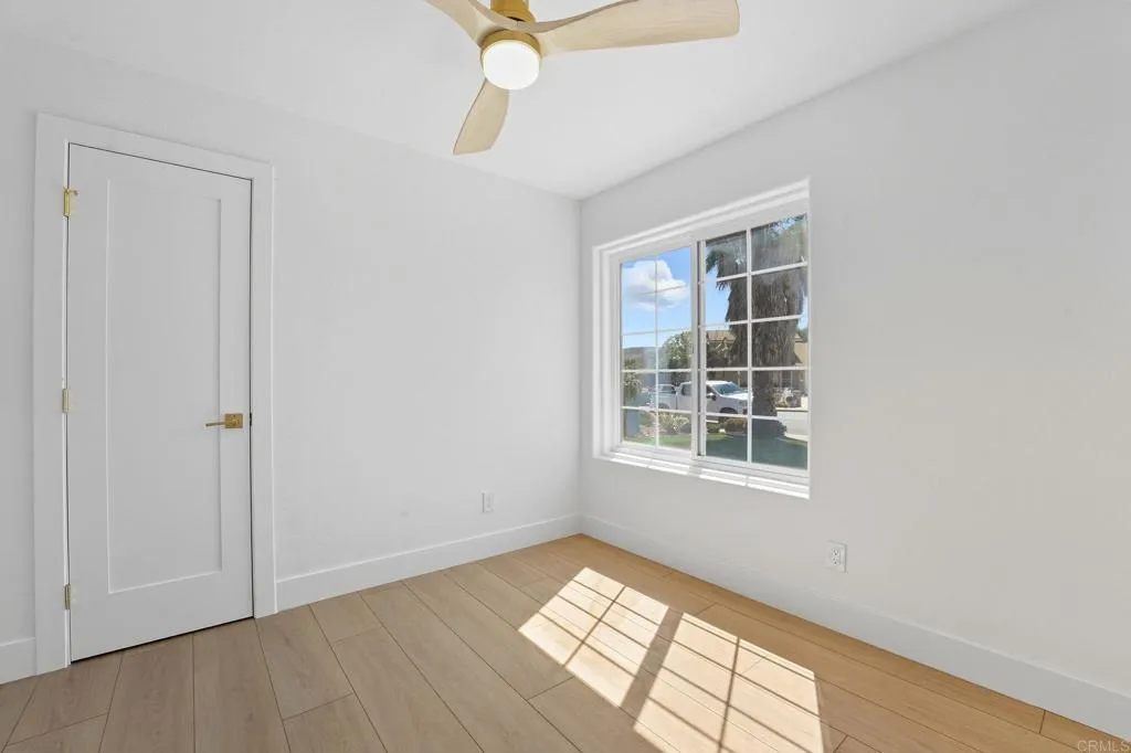 https://cdn.realtyfeed.com/cdn/127/306631994/9511227a114037f7283dad46a858bc39.webp