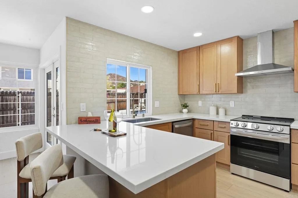 https://cdn.realtyfeed.com/cdn/127/306631994/c713f54195f1be29194340c4c811d331.webp