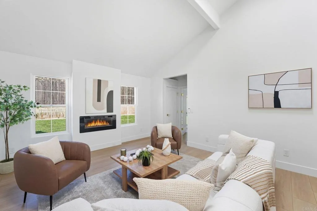 https://cdn.realtyfeed.com/cdn/127/306631994/d579148576a1e7d9fd9f688638928c06.webp