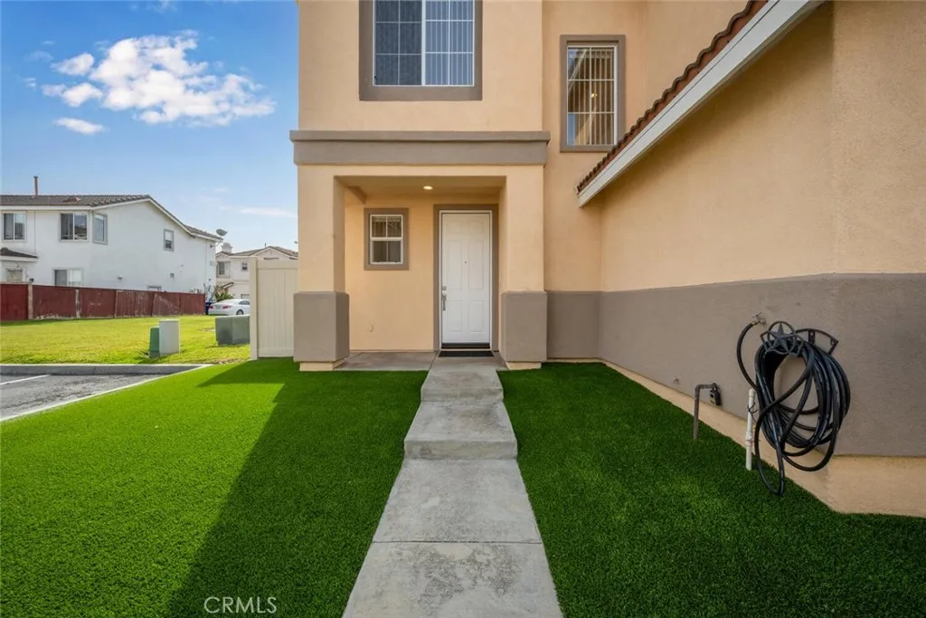 6222 Villa Ryan Court, Buena Park, CA 90620 - Photo 4 of 48, Buena Park, CA