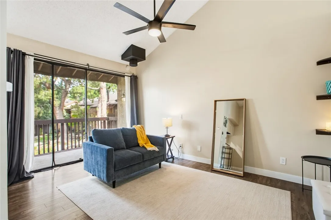 4140 Workman Mill #94 Unit 94, Whittier, CA 90601 - Photo 5 of 32, Whittier, CA