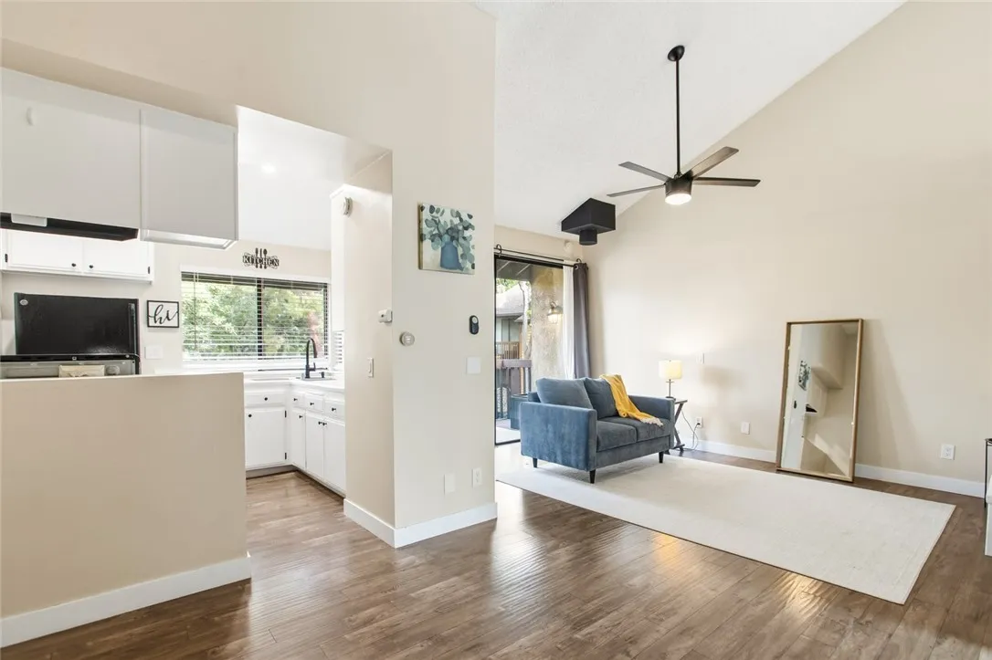 4140 Workman Mill #94 Unit 94, Whittier, CA 90601 - Main photo, Whittier, CA