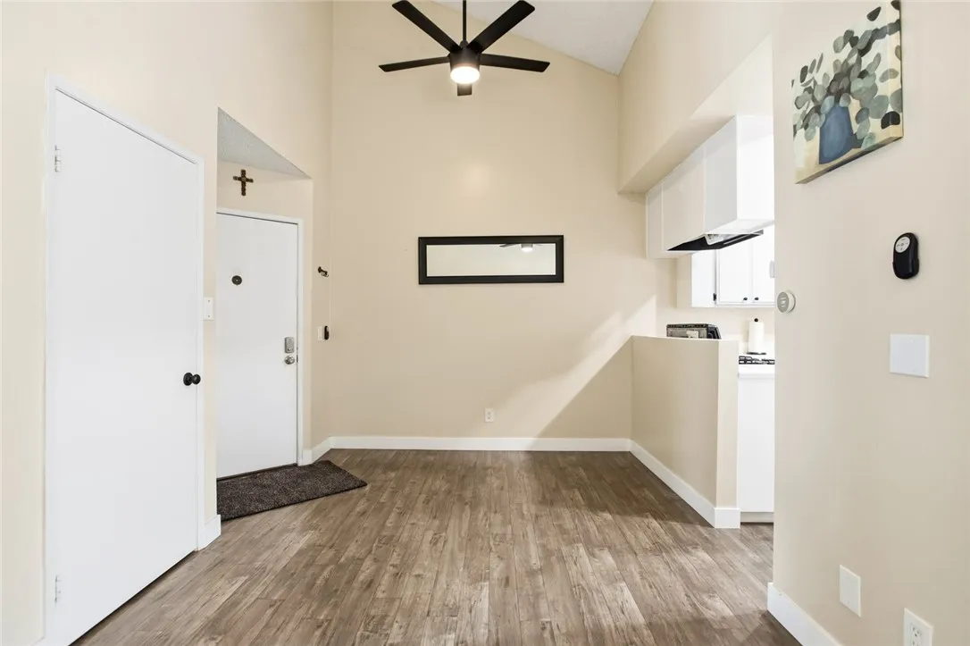 4140 Workman Mill #94 Unit 94, Whittier, CA 90601 - Photo 2 of 32, Whittier, CA