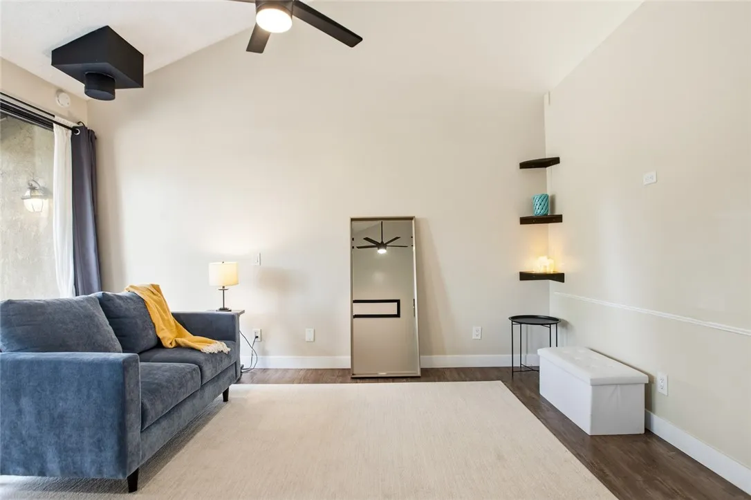 4140 Workman Mill #94 Unit 94, Whittier, CA 90601 - Photo 4 of 32, Whittier, CA