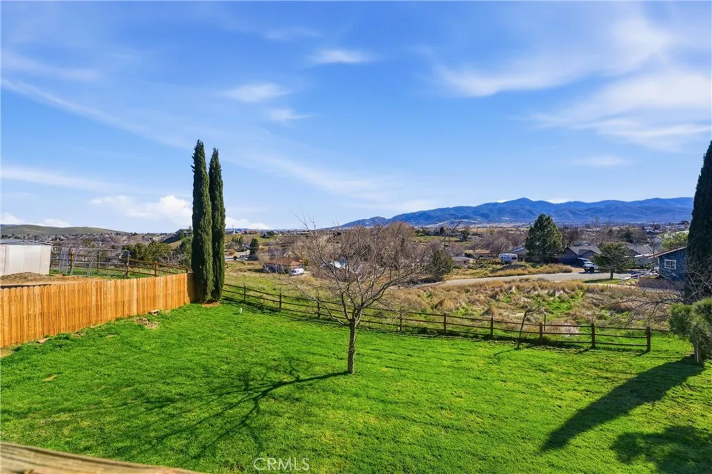 20812 Quail Springs, Tehachapi, CA 93561 - Photo 3 of 27, Tehachapi, CA