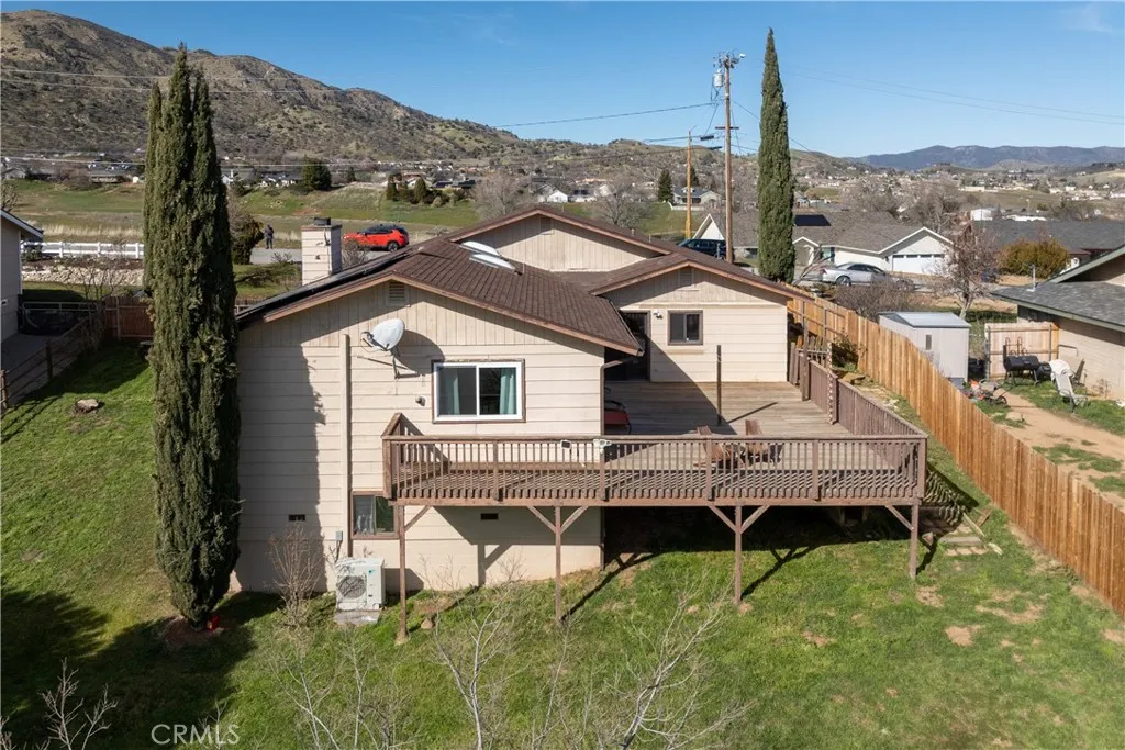 20812 Quail Springs, Tehachapi, CA 93561 - Photo 4 of 27, Tehachapi, CA