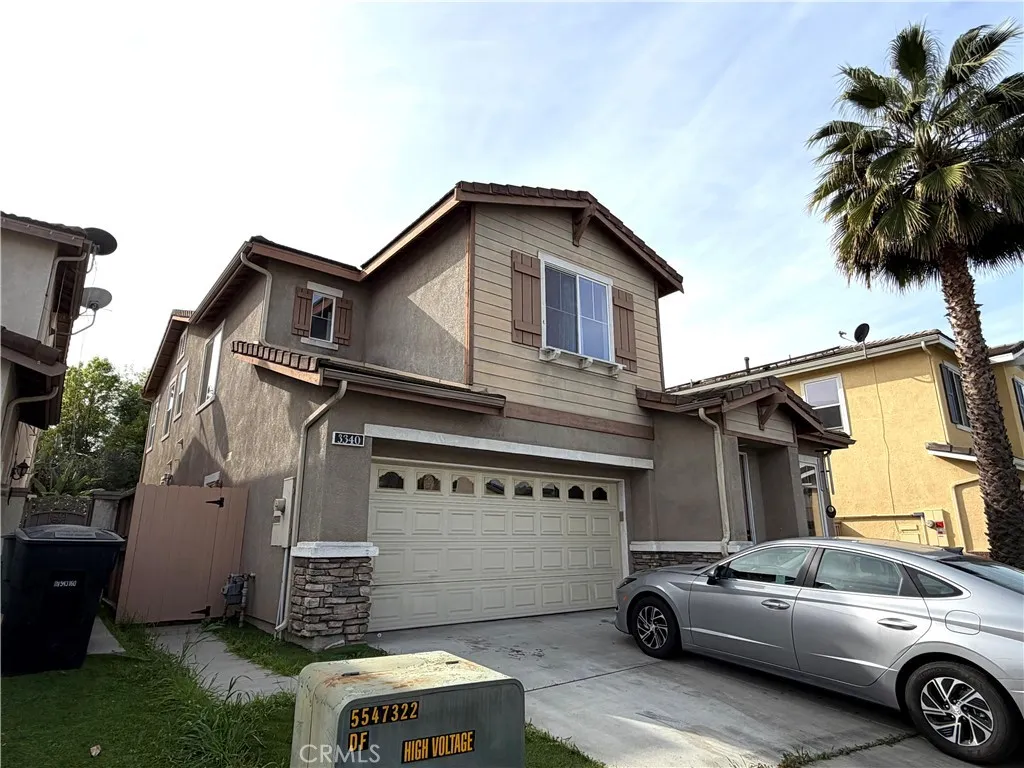 3340 E Springcreek, West Covina, CA 91791 - Photo 2 of 21, West Covina, CA