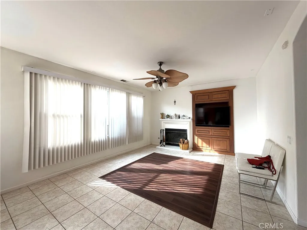 3340 E Springcreek, West Covina, CA 91791 - Photo 5 of 21, West Covina, CA