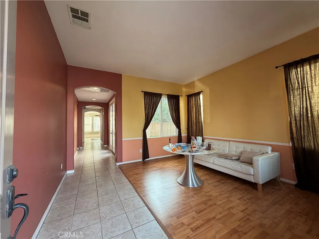 3340 E Springcreek, West Covina, CA 91791 - Photo 4 of 21, West Covina, CA