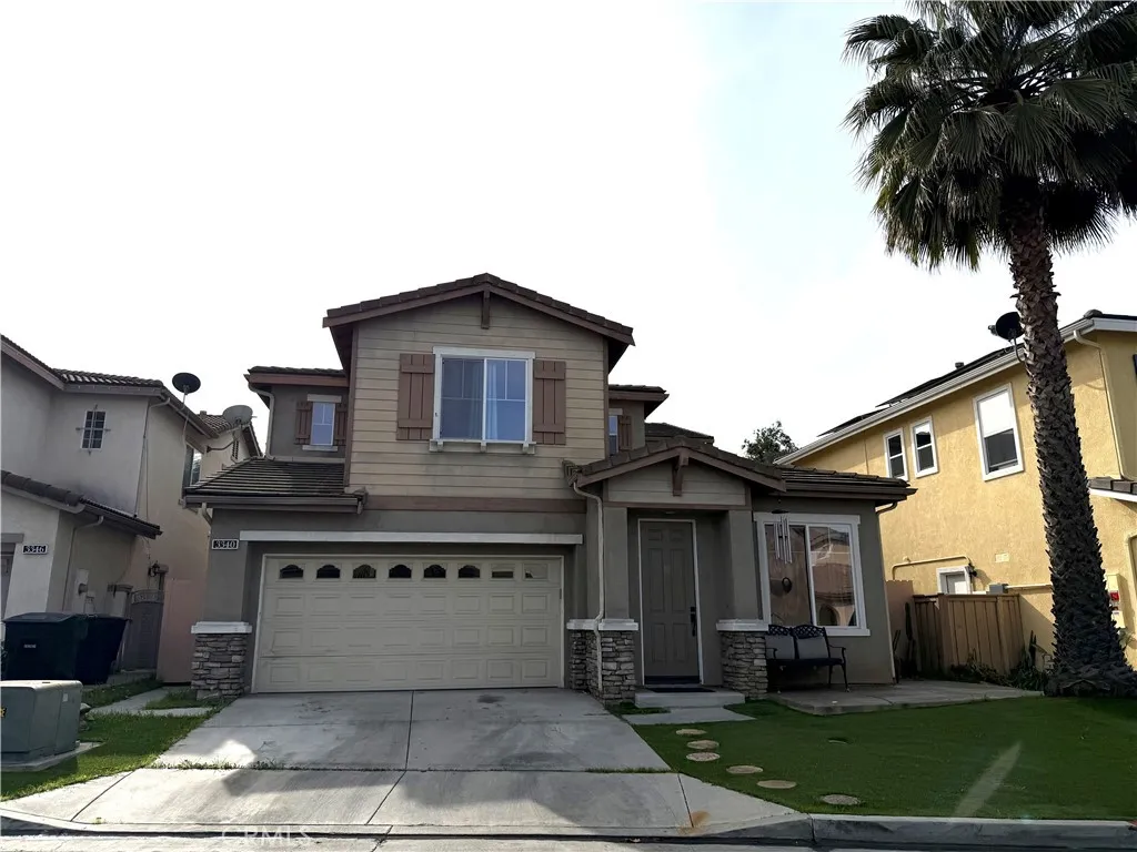 3340 E Springcreek, West Covina, CA 91791 - Main photo, West Covina, CA