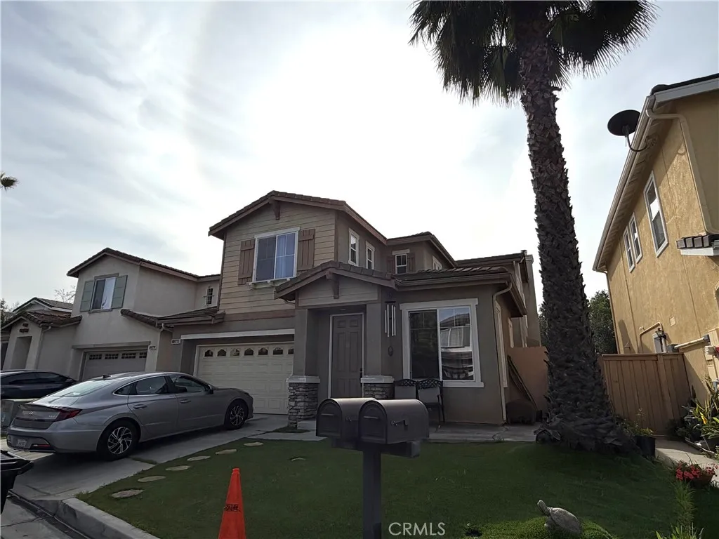 3340 E Springcreek, West Covina, CA 91791 - Photo 3 of 21, West Covina, CA