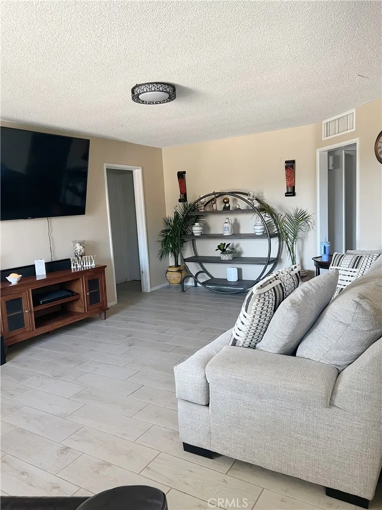 12101 United, Desert Hot Springs, CA 92240 - Photo 2 of 12, Desert Hot Springs, CA