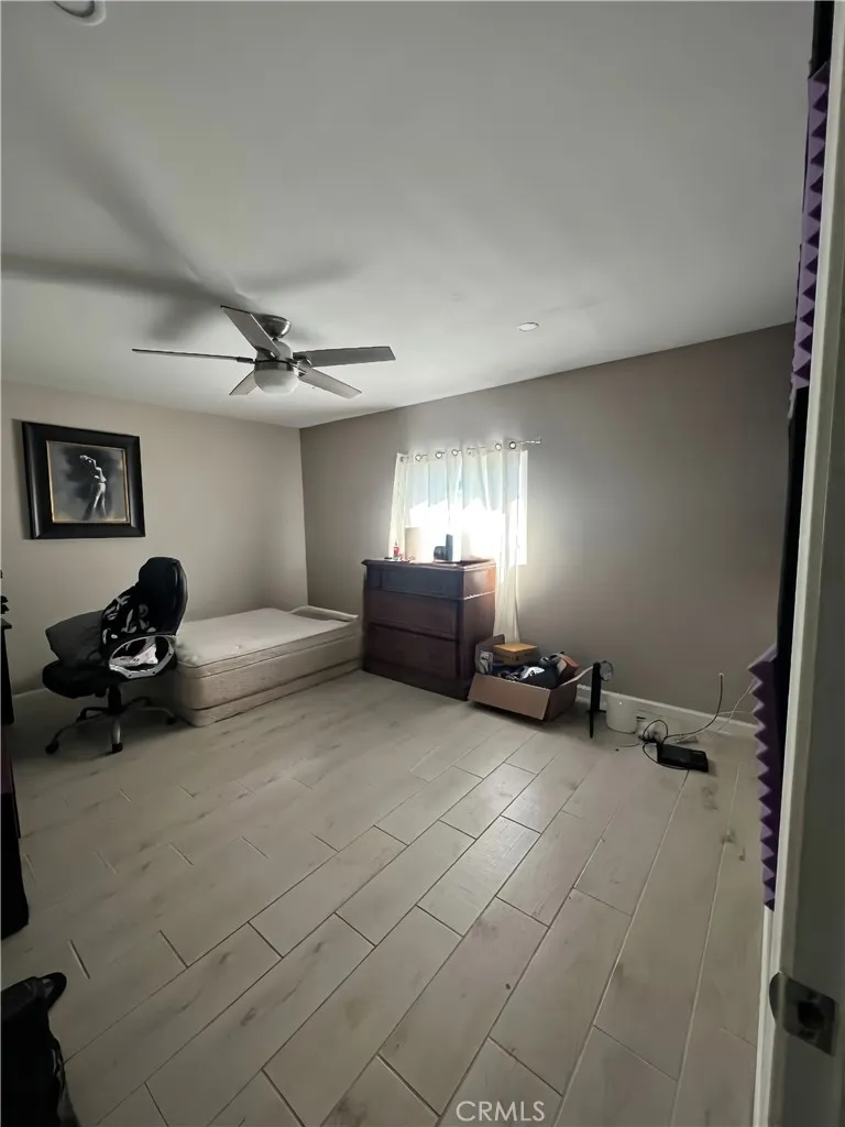 12101 United, Desert Hot Springs, CA 92240 - Photo 5 of 12, Desert Hot Springs, CA