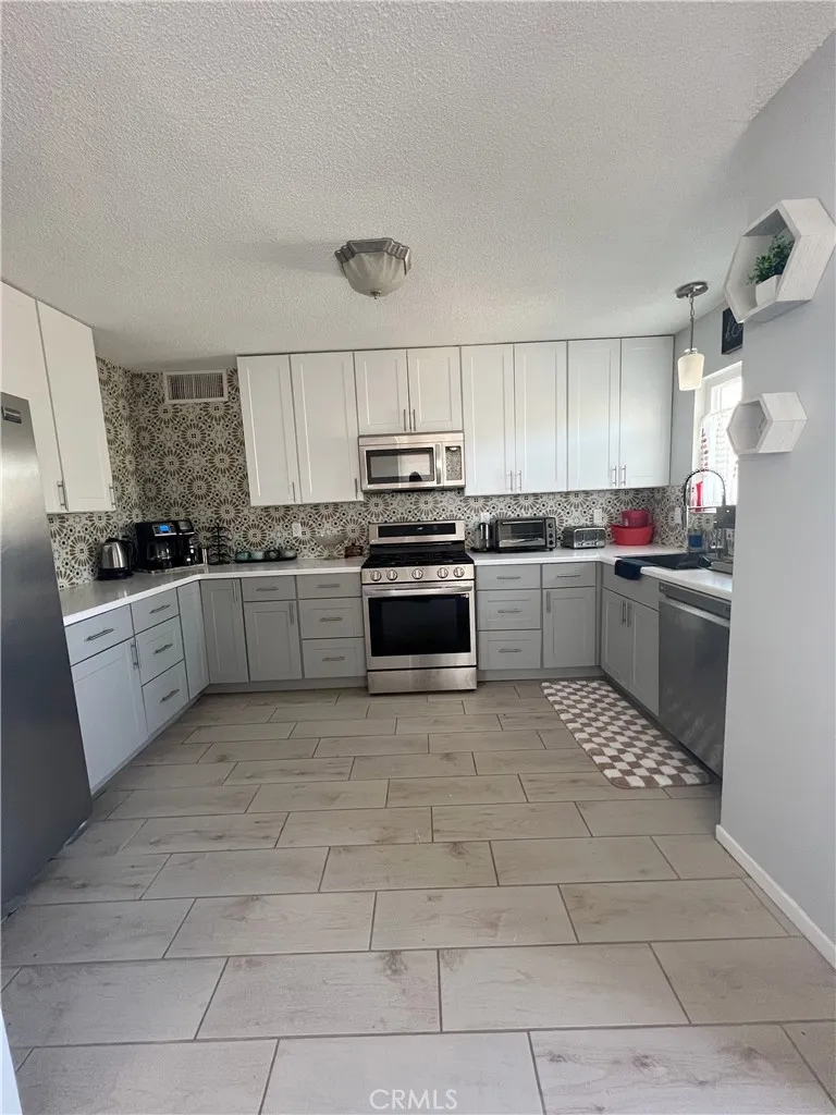 12101 United, Desert Hot Springs, CA 92240 - Photo 3 of 12, Desert Hot Springs, CA