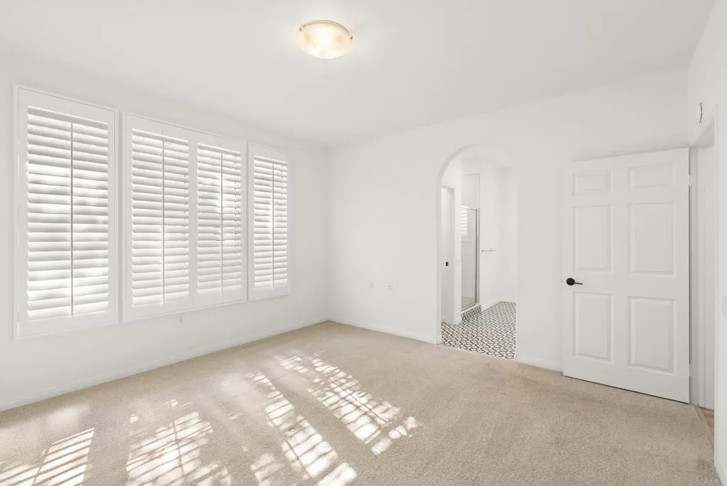 Photo #26: NDP2600954 Listing: Photo #26