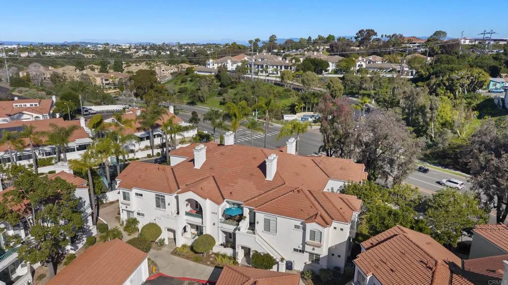 Photo #39: NDP2600954 Listing: Photo #39