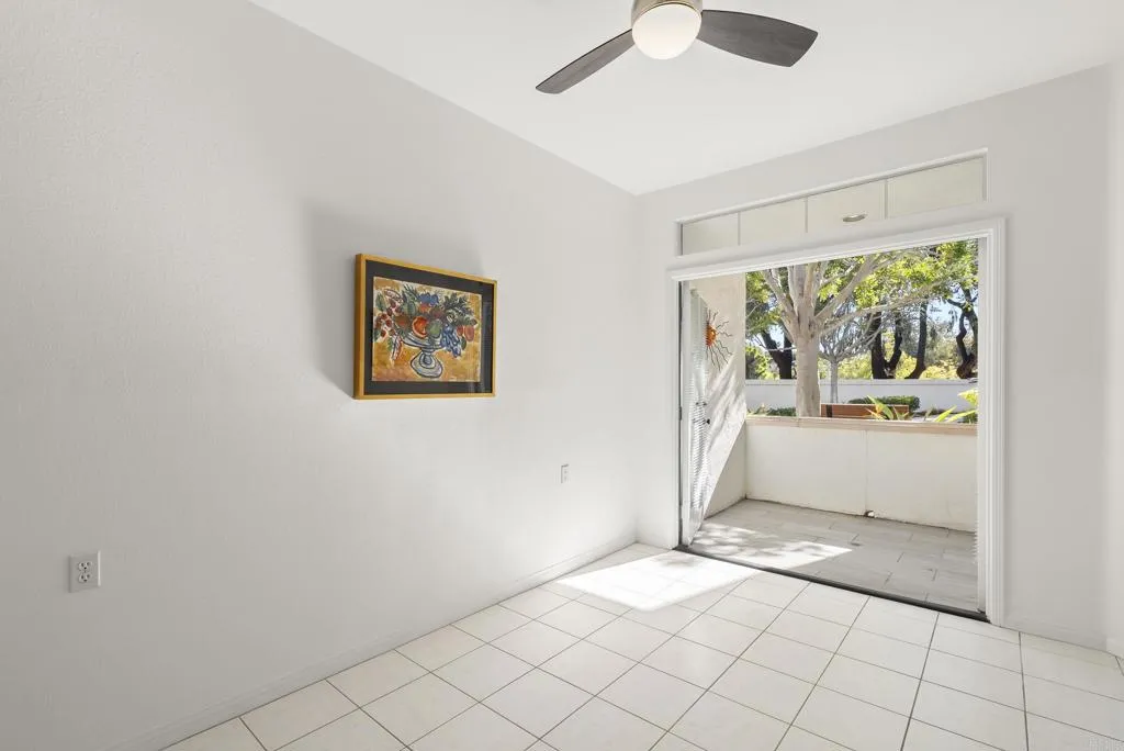 Photo #21: NDP2600954 Listing: Photo #21