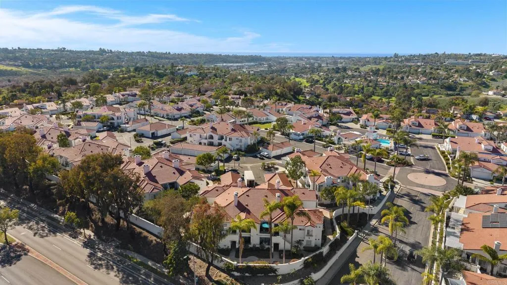 Photo #40: NDP2600954 Listing: Photo #40