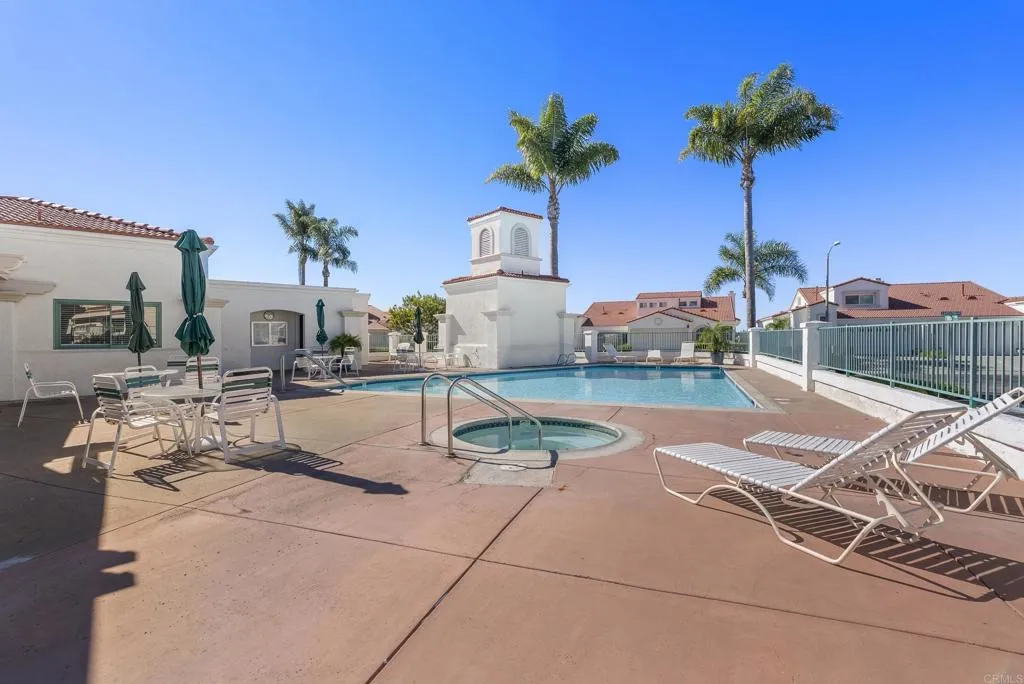 Photo #44: NDP2600954 Listing: Photo #44