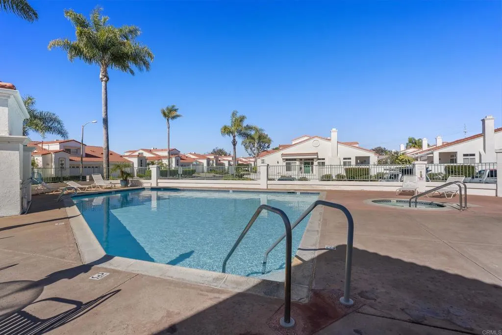 Photo #46: NDP2600954 Listing: Photo #46