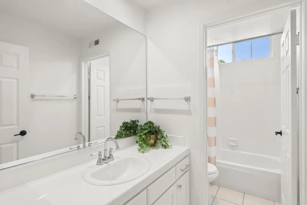 Photo #34: NDP2600954 Listing: Photo #34