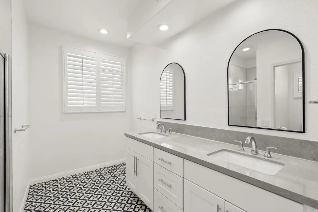 Photo #27: NDP2600954 Listing: Photo #27