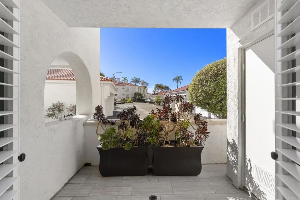 Photo #13: NDP2600954 Listing: Photo #13