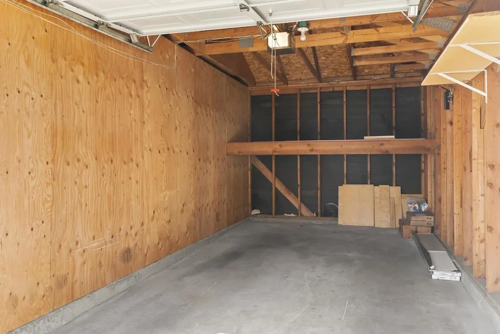 Photo #37: NDP2600954 Listing: Photo #37