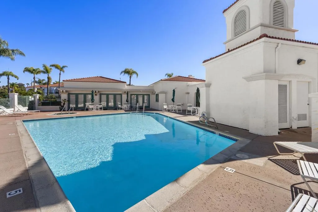 Photo #47: NDP2600954 Listing: Photo #47