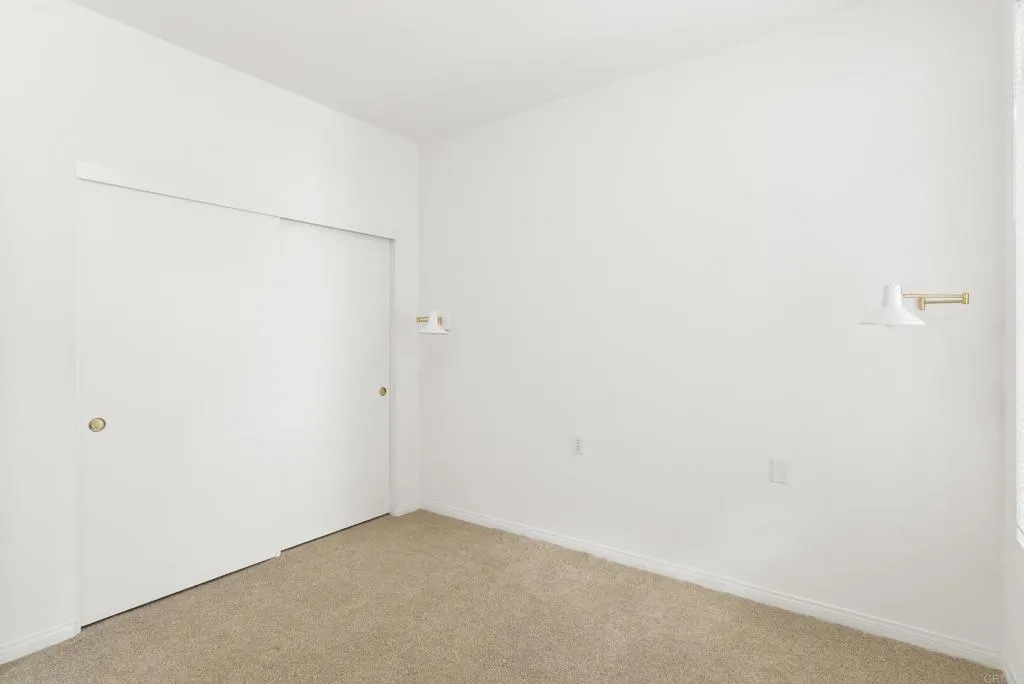 Photo #33: NDP2600954 Listing: Photo #33