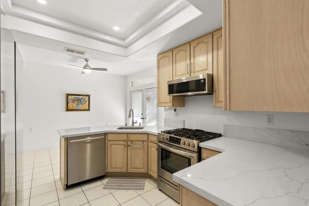 Photo #18: NDP2600954 Listing: Photo #18