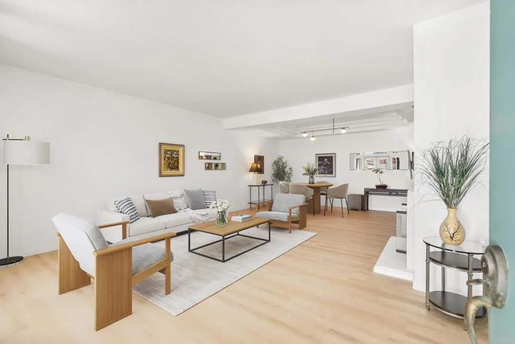 Photo #6: NDP2600954 Listing: Photo #6