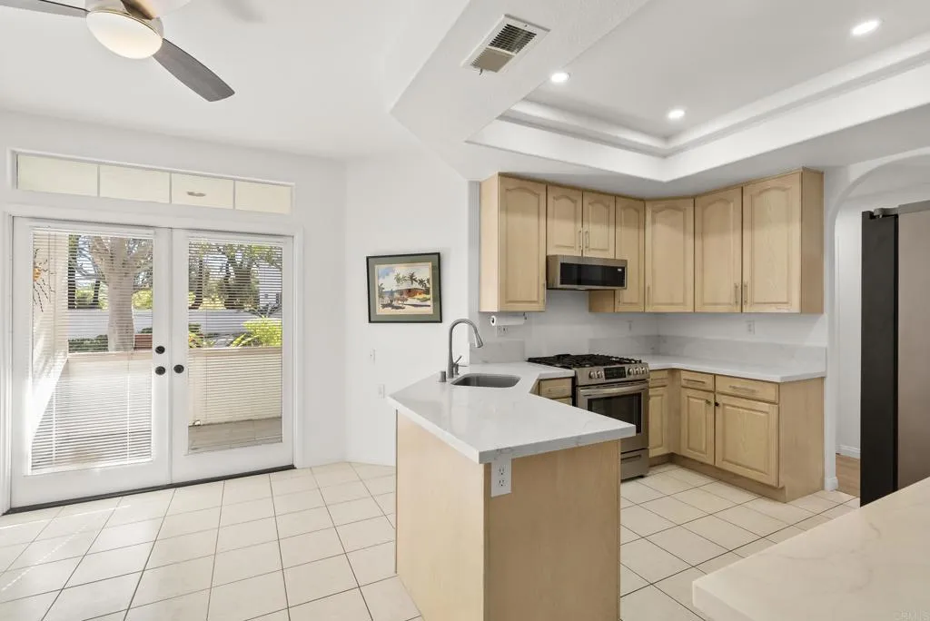 Photo #16: NDP2600954 Listing: Photo #16