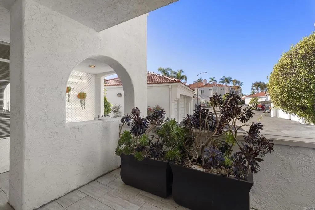 Photo #14: NDP2600954 Listing: Photo #14