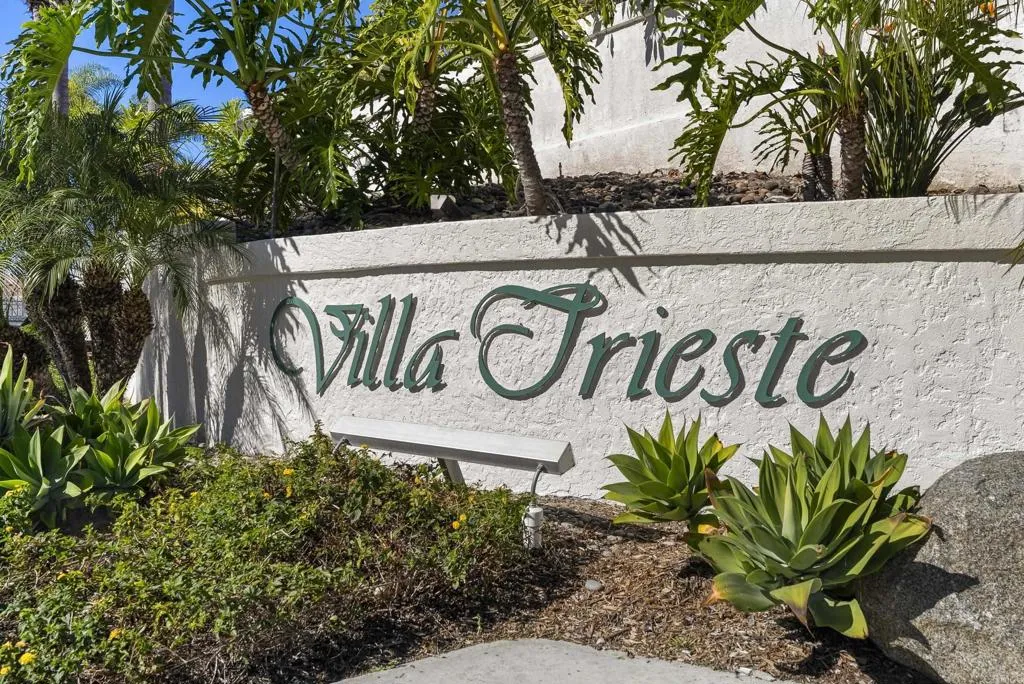 Photo #48: NDP2600954 Listing: Photo #48