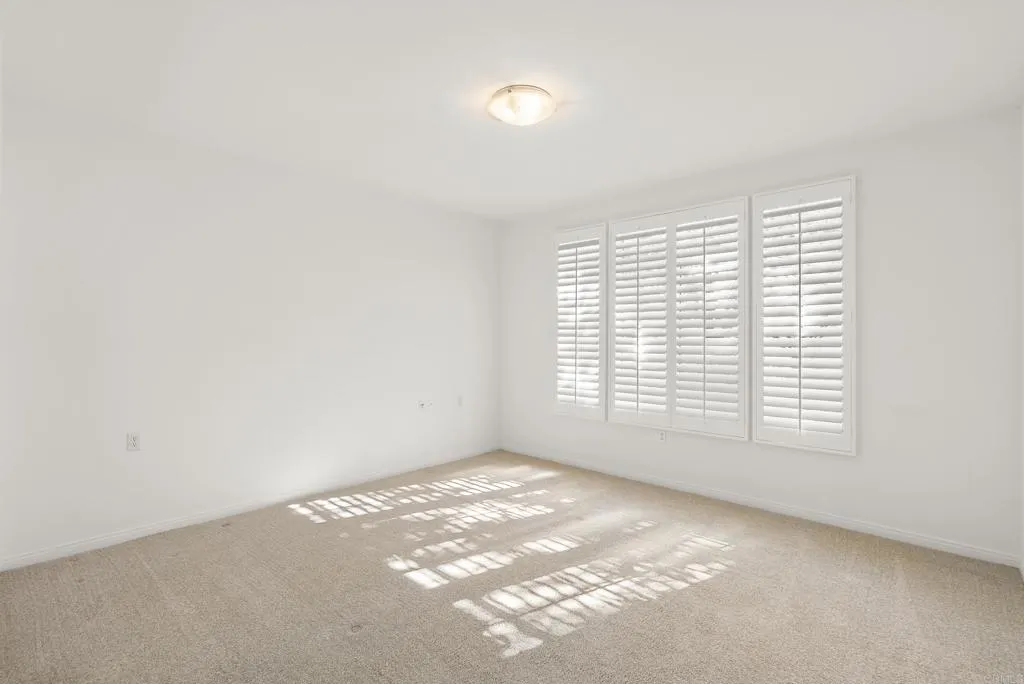 Photo #23: NDP2600954 Listing: Photo #23