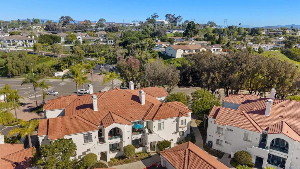 Photo #38: NDP2600954 Listing: Photo #38