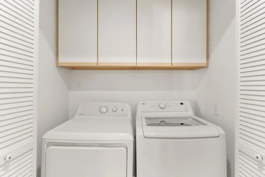 Photo #35: NDP2600954 Listing: Photo #35