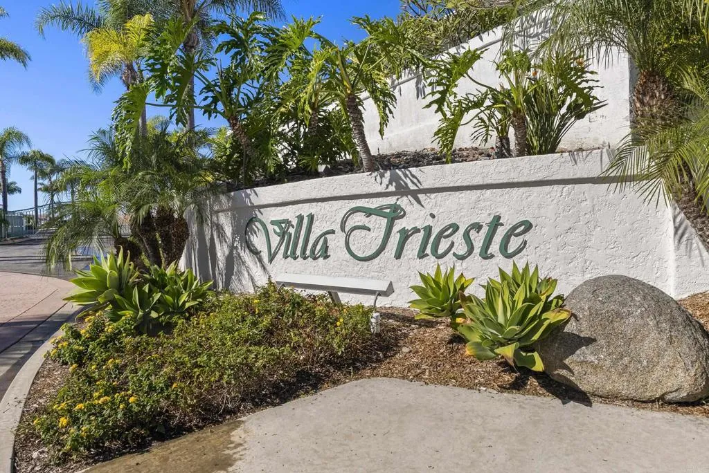 Photo #49: NDP2600954 Listing: Photo #49