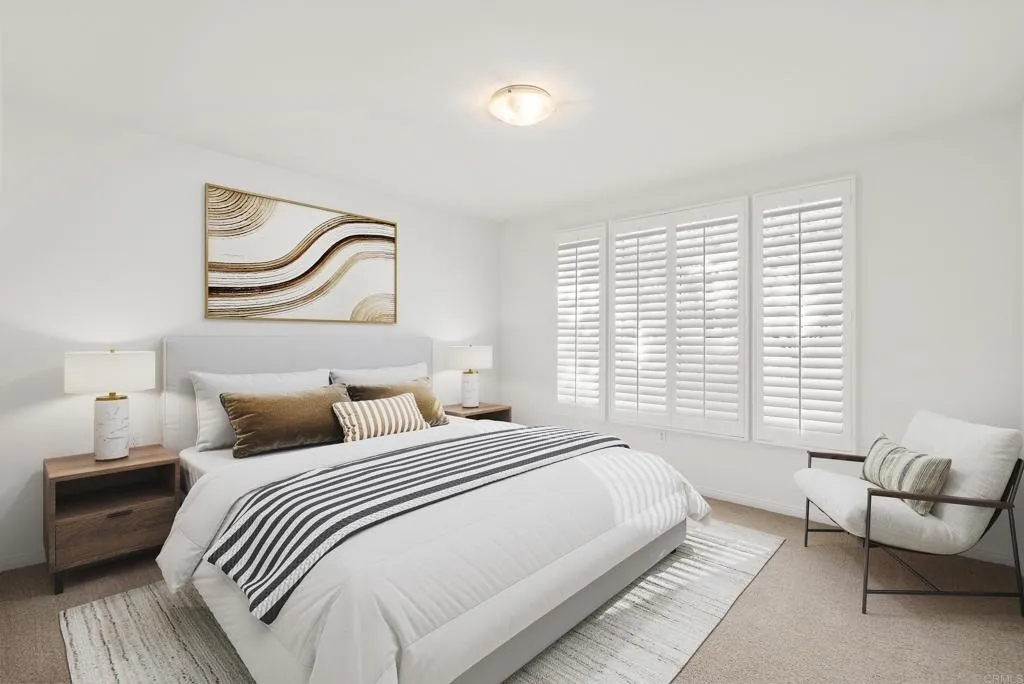 Photo #24: NDP2600954 Listing: Photo #24