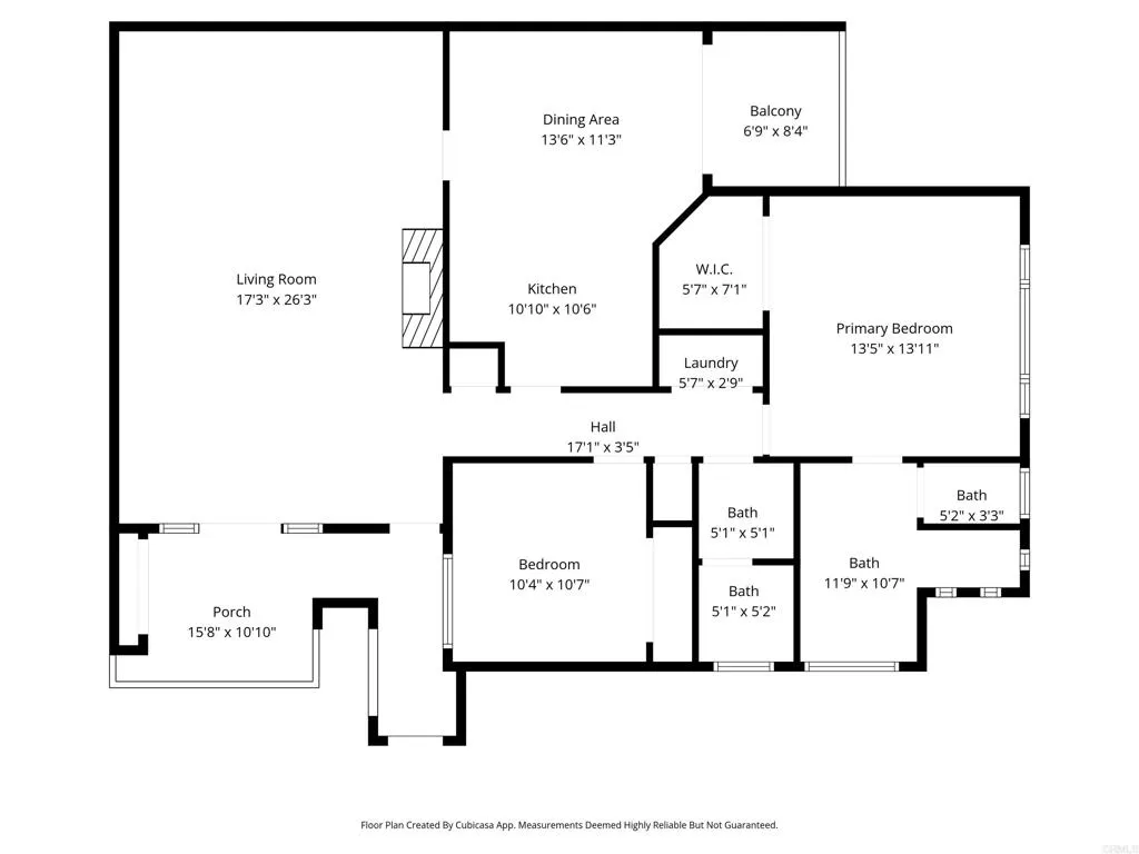 Photo #50: NDP2600954 Listing: Photo #50