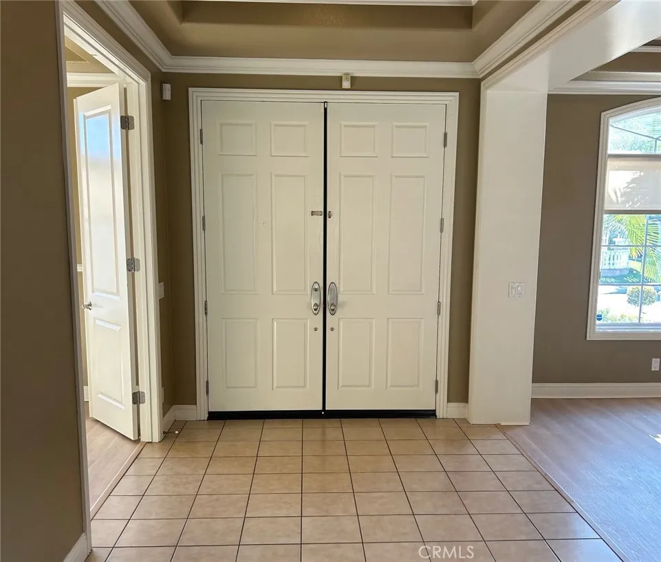 18837 Secretariat, Yorba Linda, CA 92886 - Photo 4 of 58, Yorba Linda, CA