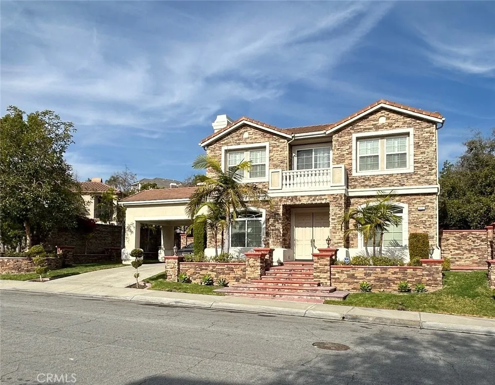18837 Secretariat, Yorba Linda, CA 92886 - Main photo, Yorba Linda, CA