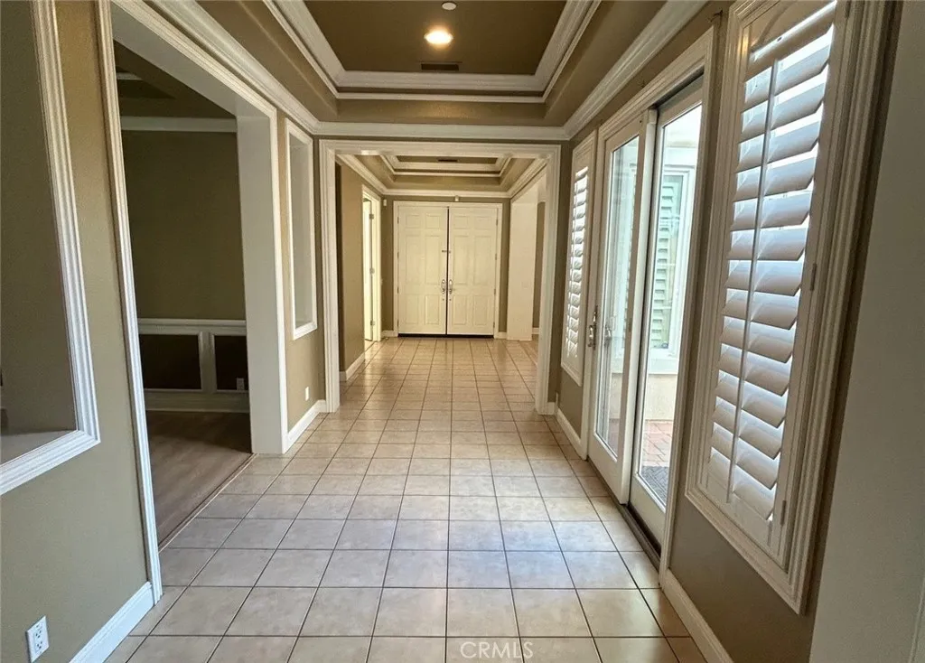 18837 Secretariat, Yorba Linda, CA 92886 - Photo 5 of 58, Yorba Linda, CA