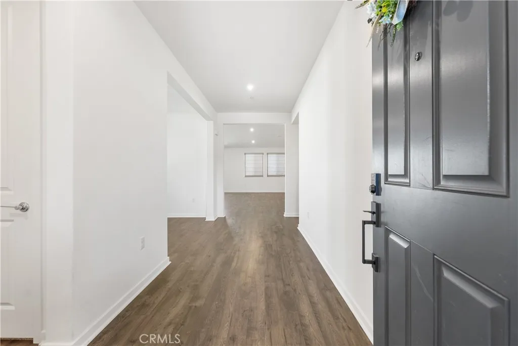 41846 Castello Ln, Quartz Hill, CA 93552 - Photo 4 of 46, Quartz Hill, CA