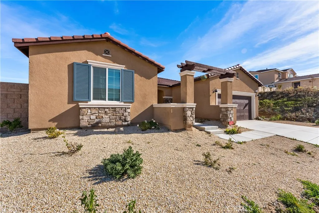 41846 Castello Ln, Quartz Hill, CA 93552 - Photo 2 of 46, Quartz Hill, CA