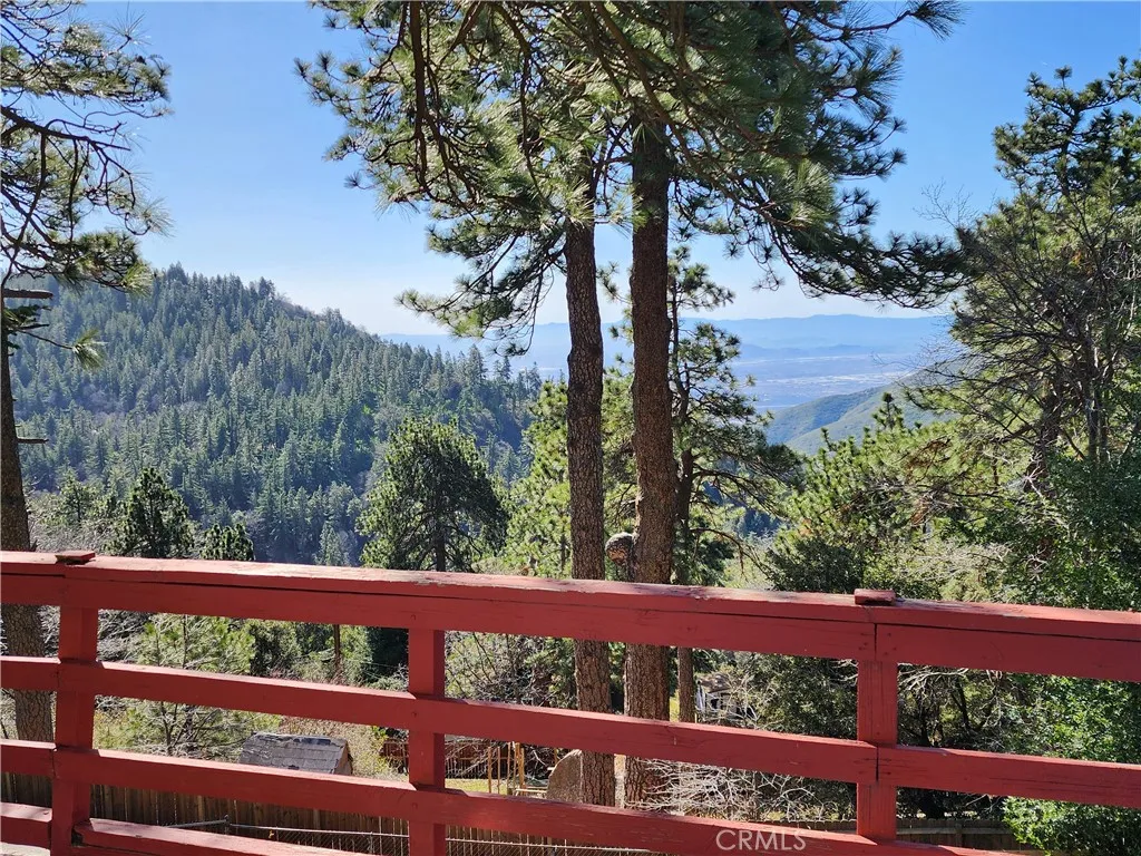21657 Vista Road, Cedarpines Park, CA 92322 - Photo 3 of 39, Cedarpines Park, CA
